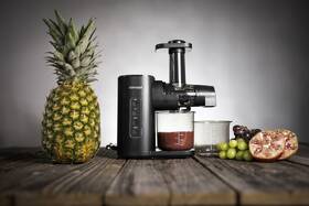 Odšťavovač Concept LO3000 

 obrázok produktu 14 z 14