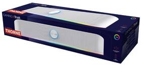 Reproduktory Trust GXT 619W Thorne RGB Illuminated Soundbar biele

 obrázok produktu 12 z 12