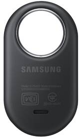 Lokátor Samsung Galaxy SmartTag2 čierny

 obrázok produktu 3 z 5