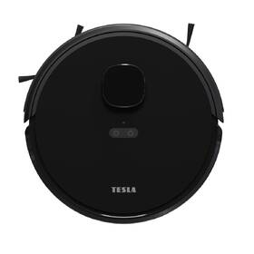 Robotický vysávač Tesla Smart Robot Vacuum AI300 Plus 

 obrázok produktu 3 z 16