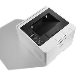 Tlačiareň laserová Brother HL-L5210DN biela

 obrázok produktu 6 z 6