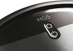 Robotický vysávač Hoover HYDRO HG530H 011 

 obrázok produktu 10 z 26