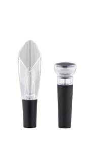 Súprava na víno Haier HAWBKIT05 

 obrázok produktu 3 z 26