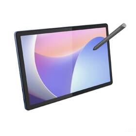 Notebook Lenovo IdeaPad Duet 3 11IAN8 modrý

 obrázok produktu 6 z 11