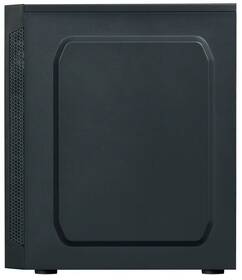 Stolný počítač HAL3000 PowerWork AMD 124 čierny

 obrázok produktu 4 z 4