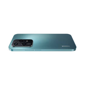 Mobilný telefón HONOR 200 Lite 5G 8 GB / 256 GB modrý

 obrázok produktu 7 z 12