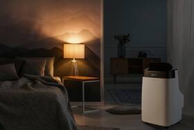 Mobilná klimatizácia Sencor SAC MT9040C biela

 obrázok produktu 11 z 22