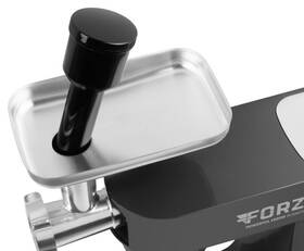 Kuchynský robot ECG 7800 ULTIMO SCURO 

 obrázok produktu 10 z 26