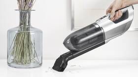 Tyčový vysávač Bosch BCH3K2801 sivý

 obrázok produktu 2 z 16