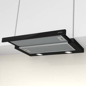 Odsávač pár Gorenje TH62E4BG čierny

 obrázok produktu 6 z 8