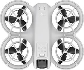 Dron DJI Neo Motion Fly More Combo sivý

 obrázok produktu 3 z 9