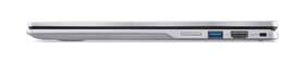 Notebook Acer Chromebook Spin 314 (CP314-2HN-C7XU) strieborný

 obrázok produktu 11 z 12