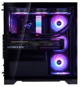 Case ADATA Invader X BTF čierna

 obrázok produktu 5 z 5