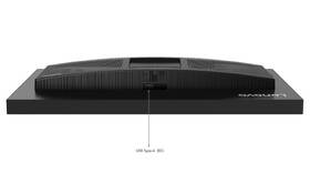 Monitor Lenovo ThinkVision P27pz-30 čierny

 obrázok produktu 8 z 10