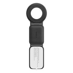 Držiak na mobil Baseus PrimeTrip C02 čierny

 obrázok produktu 4 z 17