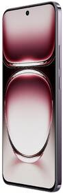 Mobilný telefón Oppo Reno12 Pro 5G 512 GB čierny

 obrázok produktu 4 z 9