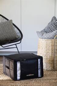 Vákuový úložný box s puzdrom Compactor RAN8945 

 obrázok produktu 8 z 12