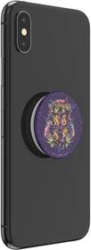Držiak PopSockets PGP G HOGWARTS FL. 

 obrázok produktu 3 z 4