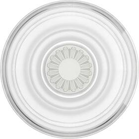 Držiak PopSockets PG CLEAR 

 obrázok produktu 1 z 4