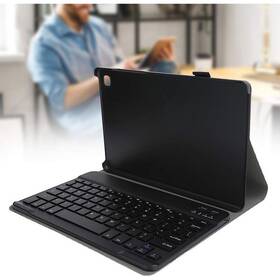 Klávesnica Noveen TAB M10 F17 

 obrázok produktu 4 z 4