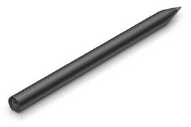 Stylus HP RECHAR MPP 2.0 SIL 

 obrázok produktu 2 z 2