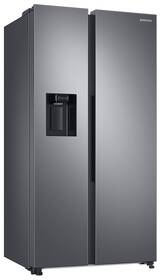  Samsung RS68A8820S9/EF 

 obrázok produktu 2 z 10