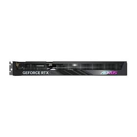Grafická karta GIGABYTE GeForce RTX 5060 ELITE 8G 

 obrázok produktu 7 z 9
