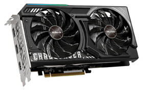 Grafická karta ASRock AMD Radeon RX 9060 XT Challenger 16GB OC čierna

 obrázok produktu 2 z 5