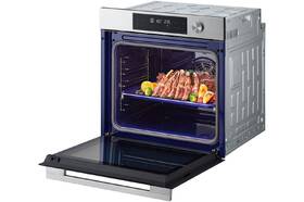 Rúra LG WSED7613S čierna/nerez

 obrázok produktu 13 z 21