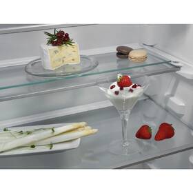 Chladnička s mrazničkou AEG NSC7P751DS 

 obrázok produktu 8 z 12