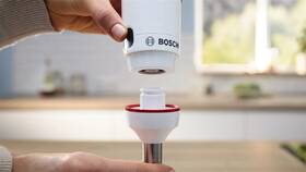 Ponorný mixér Bosch MSM4W421 

 obrázok produktu 9 z 13