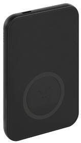 Powerbank EMOS WI 521, 20W 5000 mAh čierny

 obrázok produktu 3 z 24