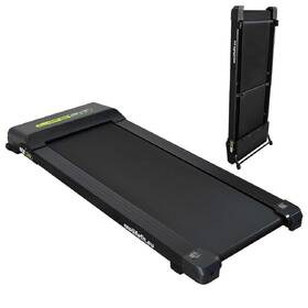 Bežecký pás LIFEFIT LIFEFIT® TM1290 

 obrázok produktu 1 z 6