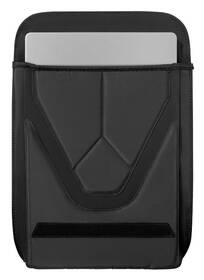 Batoh na notebook tomtoc Voyage - T50 čierny

 obrázok produktu 8 z 16