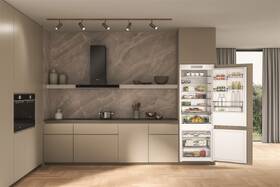 Chladnička s mrazničkou Whirlpool WH SP70 T121 biela

 obrázok produktu 11 z 11