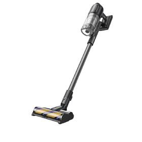Tyčový vysávač Dreame R20 Ultra AquaCycle™ sivý

 obrázok produktu 7 z 8