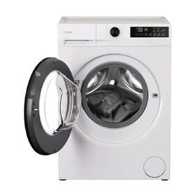 Práčka Candy GD 410B8-S biela

 obrázok produktu 6 z 16