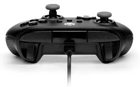 Gamepad PowerA Advantage Plus - Xbox čierny

 obrázok produktu 6 z 13