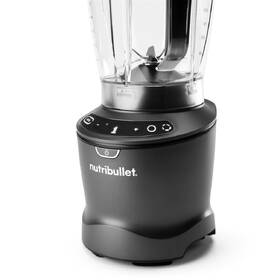 Stolný mixér Nutribullet NBF550DG sivý

 obrázok produktu 4 z 13