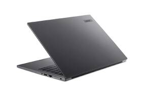 Notebook Acer TravelMate X4 14 AI (TMX414-51-TCO-53ZR) sivý

 obrázok produktu 6 z 9