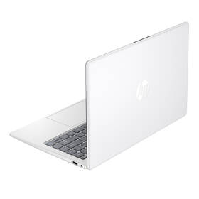Notebook HP 14-em0042nc + Game Pass predplatné na 3 mesiace strieborný/biely

 obrázok produktu 4 z 6