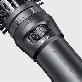 Kulma rotačná Severin WL 0241 

 obrázok produktu 9 z 11