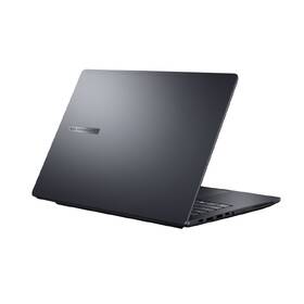 Notebook Asus ExpertBook B3 sivý

 obrázok produktu 7 z 11