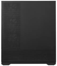 Case MSI MAG PANO 110R PZ čierna

 obrázok produktu 12 z 15