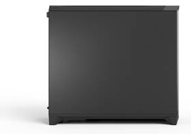 Case FRACTAL DESIGN Meshify 3 XL čierna

 obrázok produktu 12 z 16