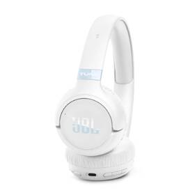 Slúchadlá JBL Tune 680NC biela

 obrázok produktu 3 z 6