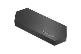 Sada Lenovo Legion Cleaning & Tool Kit čierna

 obrázok produktu 5 z 6