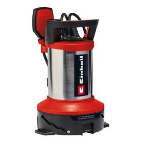 Čerpadlo kalové Einhell GE-DP 7535 N LL ECO 

 obrázok produktu 1 z 5