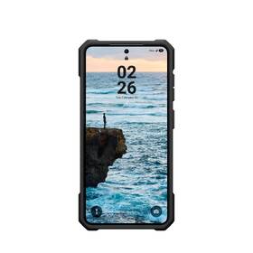Kryt na mobil UAG Essential Armor na Samsung Galaxy S26 čierny

 obrázok produktu 7 z 15