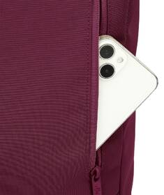 Batoh na notebook SBOX Jakarta 15,6" 

 obrázok produktu 4 z 5